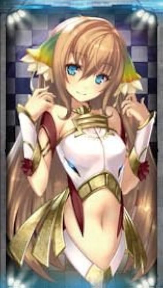 Amazon.co.jp: サージュ・コンチェルト ビッグタオル 『イオン